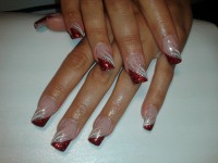 /album/fotogaleria/a2012-05-13-14-48-28-jpg/